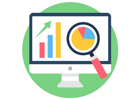 Description of image